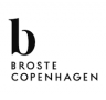 1_Broste-Copenhagen