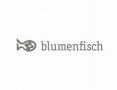 1_Blumenfisch