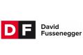 David_Fussenegger_Logo