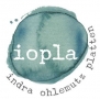 IOPLA