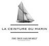 La-ceinture-du-marin