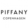 Piffany