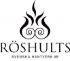 Röshults