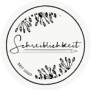 Schreiblichkeit