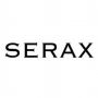 Serax