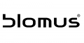 blomus